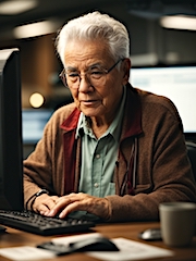 Computers