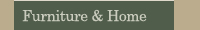 Furniture & Home