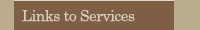 Links to Services