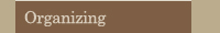 Organizing